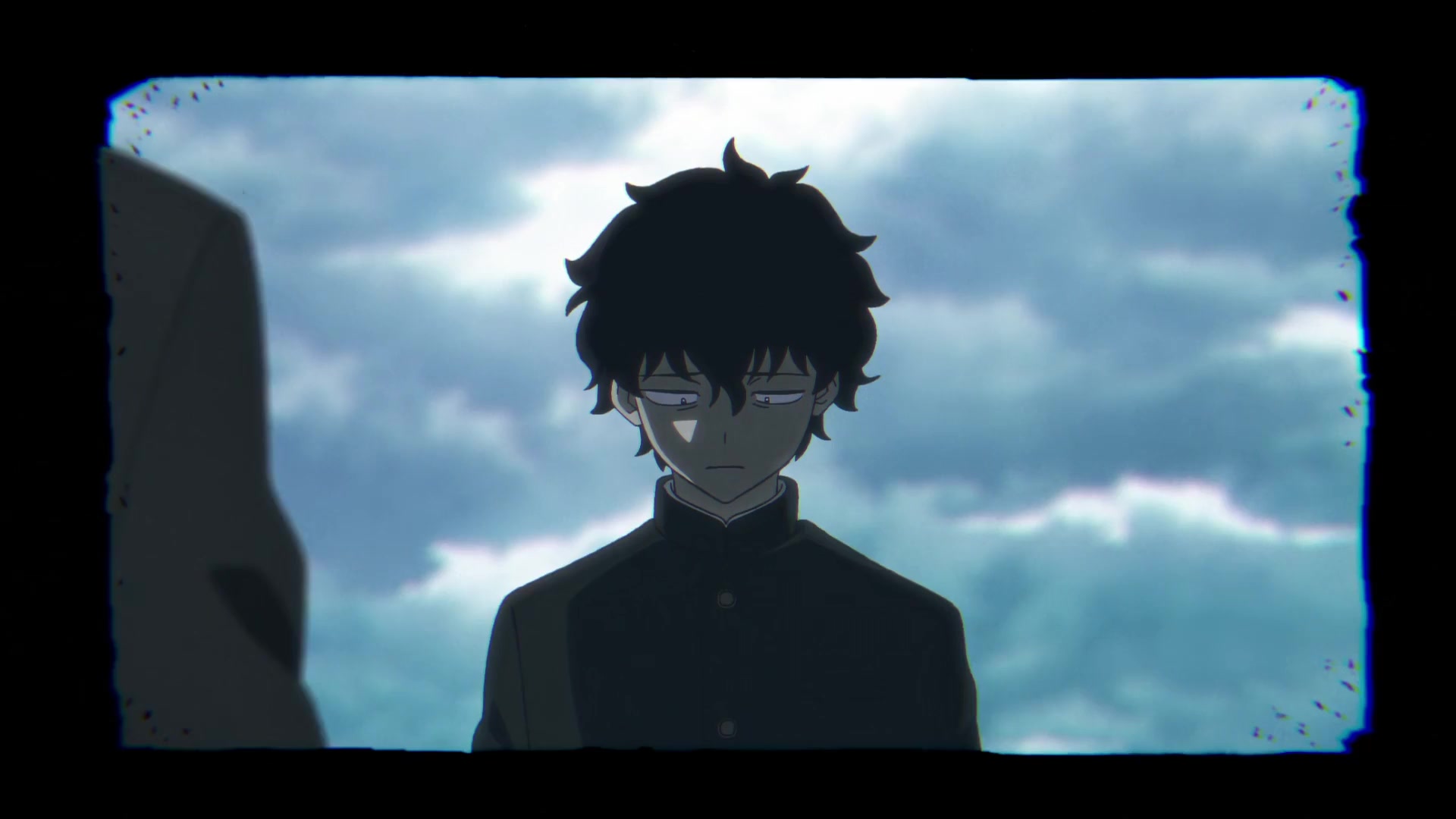 [Tsukyio Editing Resources] Zom 100 - Ep 12 - 9.mp4